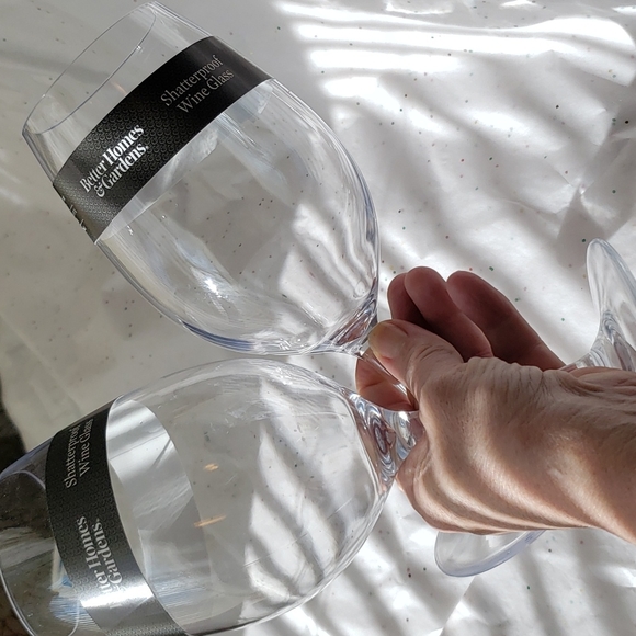 Picnic bundle 💖 - Picture 4 of 8